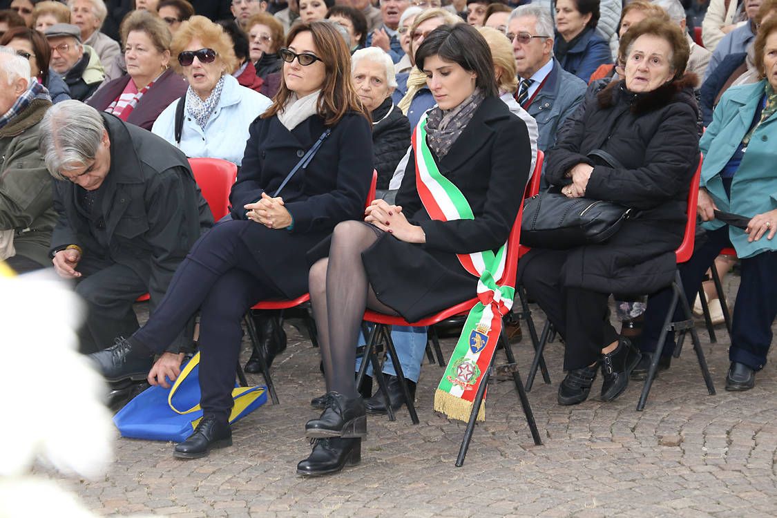 Messa defunti_21.jpg